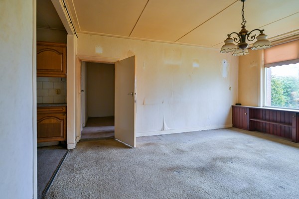 Medium property photo - Rykswei 7, 9288 CB Kootstertille