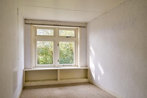 Medium property photo - Rykswei 7, 9288 CB Kootstertille