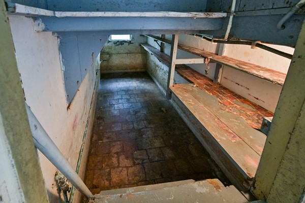 Medium property photo - Rykswei 7, 9288 CB Kootstertille