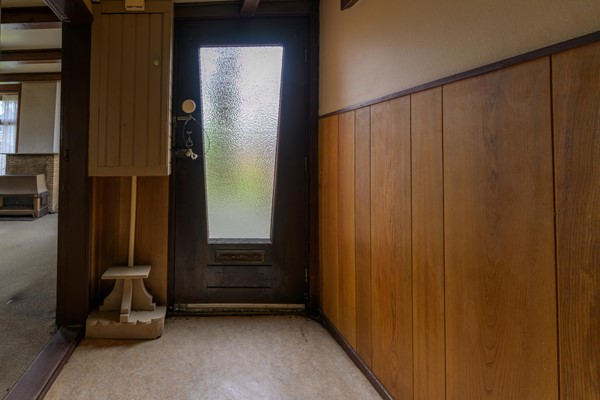 Medium property photo - It Sud 12, 9283 TV Surhuizum