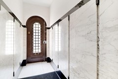 Rented:1077 JT Amsterdam - Photo