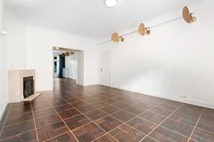 Rented:1077 JT Amsterdam - Photo
