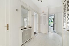 Rented: 1077 JT Amsterdam