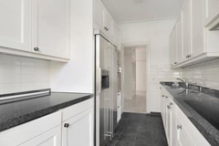 Rented: 1077 JT Amsterdam