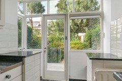 Rented: 1077 JT Amsterdam