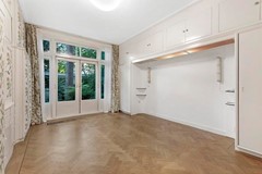 Rented: 1077 JT Amsterdam