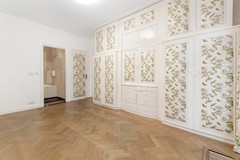 Rented: 1077 JT Amsterdam