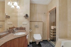 Rented: 1077 JT Amsterdam