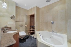 Rented: 1077 JT Amsterdam