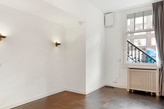 Rented: 1077 JT Amsterdam