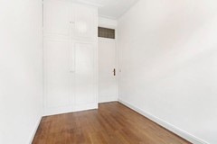 Rented: 1077 JT Amsterdam