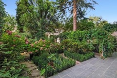 Rented: 1077 JT Amsterdam