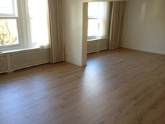 Rented:1077 NP Amsterdam - Photo