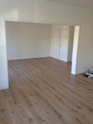 Rented:1077 NP Amsterdam - Photo