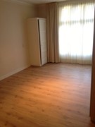 Rented:1077 NP Amsterdam - Photo