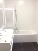 Rented: 1077 NP Amsterdam