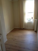 Rented: 1077 NP Amsterdam