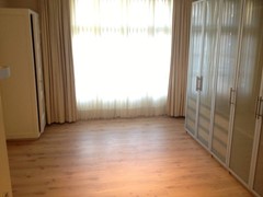 Rented:1077 NP Amsterdam - Photo
