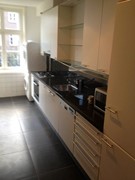 Rented:1077 NP Amsterdam - Photo