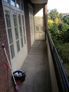 Rented: 1077 NP Amsterdam