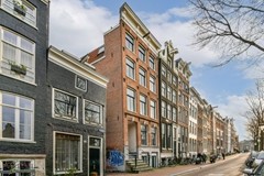 For rent: 1012VH Amsterdam
