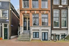 For rent: 1012VH Amsterdam
