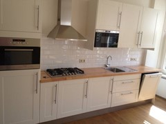 For rent:1077TJ Amsterdam - Photo