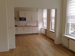 For rent:1077TJ Amsterdam - Photo