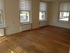 For rent:1077TJ Amsterdam - Photo