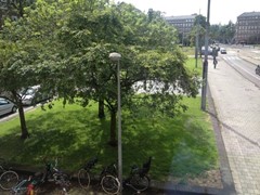 For rent:1077TJ Amsterdam - Photo