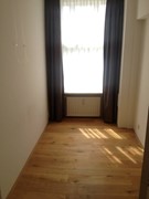For rent: 1077TJ Amsterdam