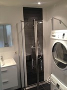 For rent: 1077TJ Amsterdam