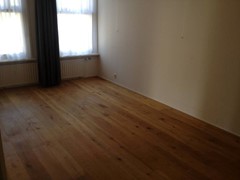 For rent: 1077TJ Amsterdam