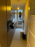 Nieuw in verhuur:1078GA Amsterdam - Foto