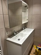 Nieuw in verhuur:1078GA Amsterdam - Foto