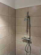 Nieuw in verhuur:1078GA Amsterdam - Foto