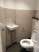 Huur: 1078GA Amsterdam