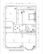 Huur: 1078GA Amsterdam