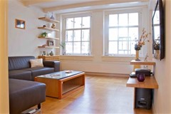 For rent: 1012PM Amsterdam