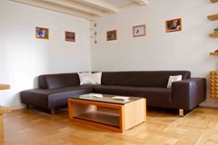 For rent: 1012PM Amsterdam