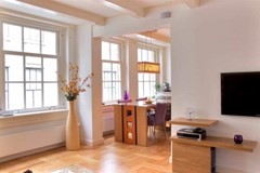 For rent: 1012PM Amsterdam