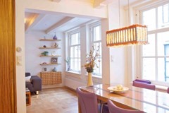 For rent:1012PM Amsterdam - Photo