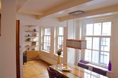 For rent:1012PM Amsterdam - Photo