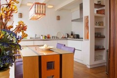 For rent: 1012PM Amsterdam