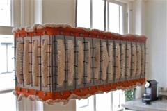 For rent: 1012PM Amsterdam