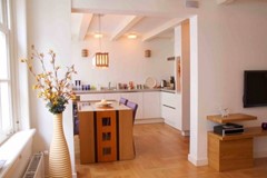 For rent: 1012PM Amsterdam