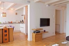 For rent: 1012PM Amsterdam