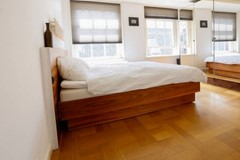 For rent: 1012PM Amsterdam