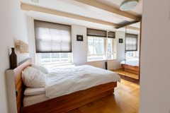 For rent: 1012PM Amsterdam