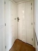 Rented: 1012 PM Amsterdam